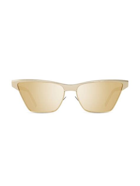 givenchy 59mm oversized square sunglasses|Shop Givenchy 59MM Square Sunglasses .